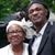 Earlian Smith-Jackson's profile image