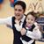 Sagar Samtani's profile image