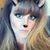 Stacey Horvath's profile image