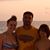 Gil Rhoades's profile image