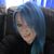 Bernadette Forrest's profile image
