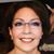 Alicia Aspeitia Alvarez's profile image