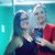 Kimberly Nicole Hyatt's profile image