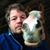 Ben Bealmear's profile image