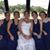 Jennifer Volz's profile image