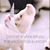 Christine Rothenberger's profile image