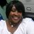 Lisa Williams-McPherson's profile image