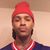 Zavion Ja'quay Brown's profile image