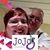 Angela Rady Brown's profile image