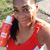 Janice Parker's profile image