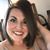 Kayla Brabham's profile image