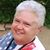 Nancy Crowther's profile image