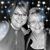 Amy Jo Oswald Pahlmann's profile image