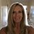 Rosalie Nasser's profile image