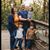 Trevor Jene Darmstetter's profile image