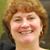 Nancy Carothers Foster's profile image
