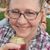 K W Jackey's profile image
