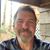Marty Korb's profile image
