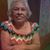 Celia Ledezma's profile image