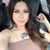 Getsemani Gonzalez's profile image