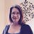 Kristine Stamps's profile image