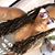 Shanelle Watson's profile image