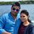 Milan Patel's profile image