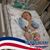 Angel Marie Palmer's profile image