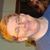 Andrew Philip Corr's profile image