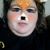 Abigail David's profile image