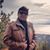 Vinay Sinha's profile image