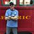 Eric W Jackson's profile image