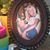 Carolyn Sue's profile image