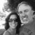 Natalie Bernal Cliff's profile image