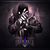 Adam Swayne's profile image