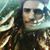 Rafa El Felipe's profile image