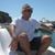 Mike Durazzo's profile image
