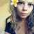 Aimee Hodge's profile image