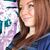 Amanda Romero's profile image