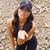 Ashley Cornum's profile image