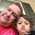 Jason Wilhite's profile image