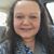 Nanita Langevin's profile image