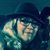 Mary Hoffpauer's profile image