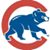 Larry Reed's profile image