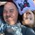 Brandon Fredendall's profile image