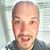 Kevin-Allen Harris's profile image