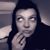 Mandi Krawczyk's profile image