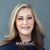 Paige Jenkins Smith's profile image
