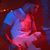 Adam Shumaker's profile image