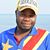 Ir Clark Michel Geser's profile image